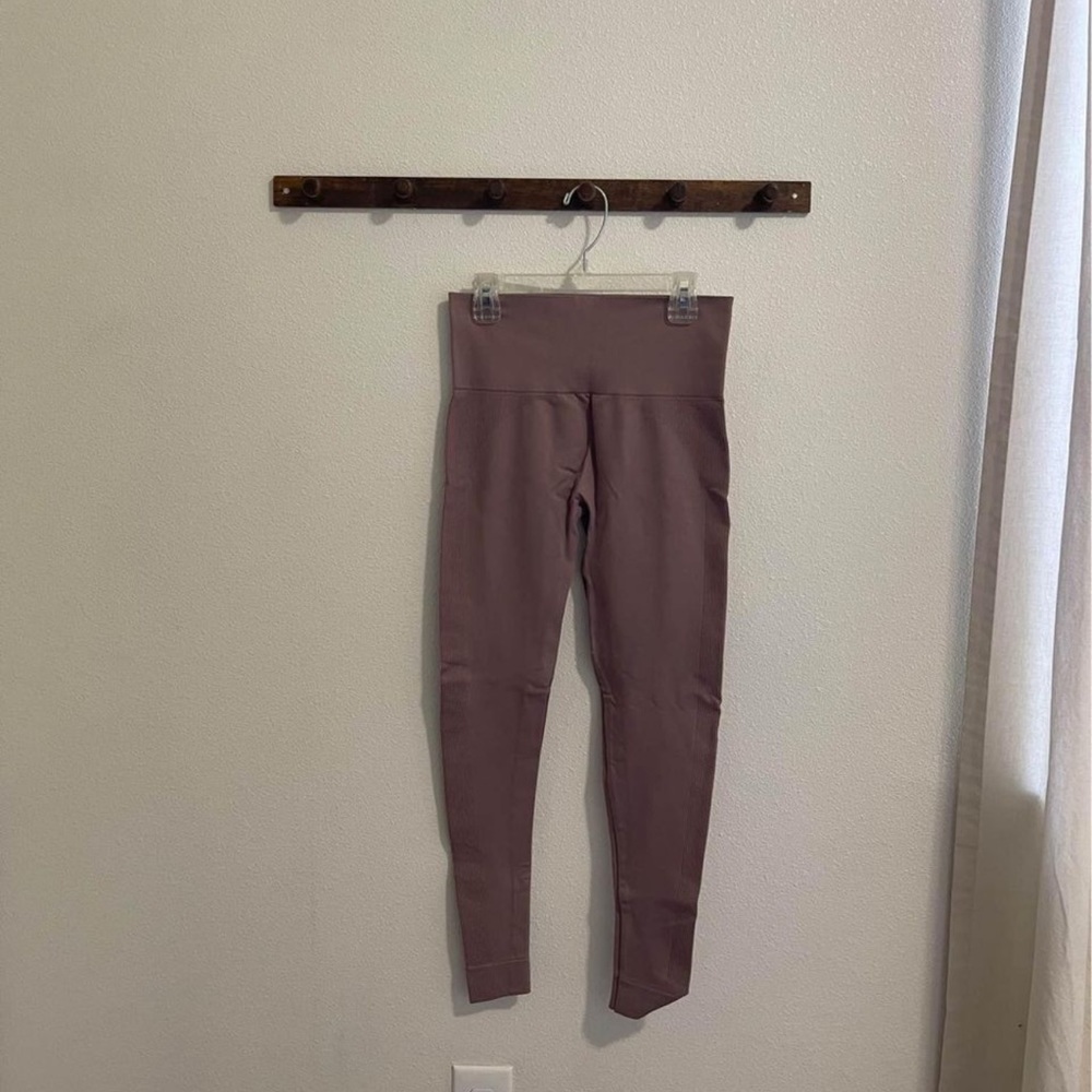 SET active leggings